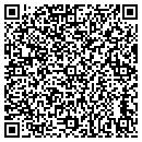 QR code with David M Fiala contacts