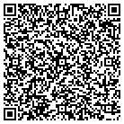 QR code with Findlay Health Department contacts