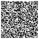 QR code with Whetstone Elementary School contacts
