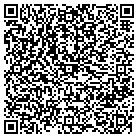 QR code with Allied Chemical & Alkali Wrkrs contacts