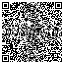 QR code with Corrigan Construction contacts
