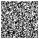 QR code with James Jones contacts