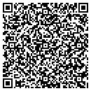 QR code with Schuler's Bakery Inc contacts