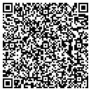 QR code with Ifco Systems contacts