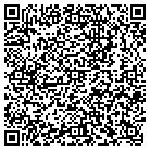 QR code with George Pallet Material contacts
