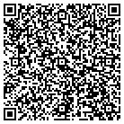 QR code with Lilac Moon and Juniper Haze contacts