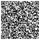 QR code with Strohmeyer General Contracting contacts