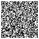 QR code with Meyers Avionics contacts