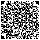 QR code with Noah's Ark Creative Care contacts