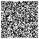 QR code with Markit One Express Co contacts