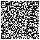 QR code with Your Pizza Shop contacts
