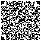 QR code with Mohican Therapy Group contacts