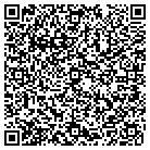 QR code with First Protection Service contacts