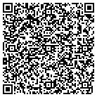 QR code with Donald R Knepper Dvm contacts