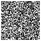 QR code with Diamond Siding and Window Co contacts