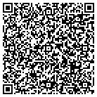 QR code with Whispering Pines Apartment contacts