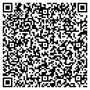 QR code with Atkinson & Jarvis contacts