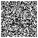 QR code with Running Spot Inc contacts