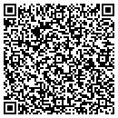 QR code with Lakes At Franklin Mills contacts
