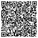 QR code with Sprint contacts