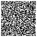 QR code with Cleaner Consulting contacts