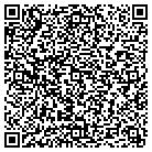 QR code with Rocky F Labriola & Sons contacts