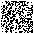QR code with Westside Chiropractic & Thrpy contacts