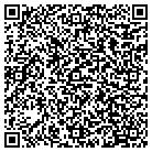 QR code with Jack Bucher W Woodrow Dev Grp contacts