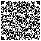 QR code with Tjs Diversified Services & Eq contacts