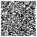 QR code with Curtis & Assoc contacts