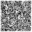 QR code with Roberts-Burkhalter Cstm Bldrs contacts