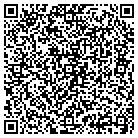 QR code with Darby Surplus Building Mtls contacts