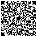 QR code with Intown Restaurant contacts