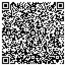 QR code with Direct Wire Ltd contacts