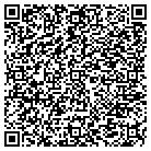 QR code with Michael McNturf Architects Inc contacts