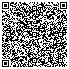 QR code with Dinoz Tattooz & Body Piercing contacts