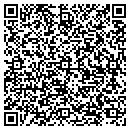 QR code with Horizon Hillcrest contacts