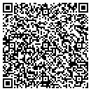 QR code with National Health Labs contacts