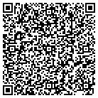 QR code with Star Bank North Royalton contacts