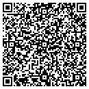 QR code with Tastefully Yours contacts