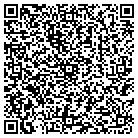 QR code with Darling Fire & Safety Co contacts