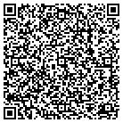 QR code with Crawford's Dari Delite contacts