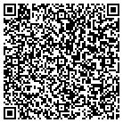 QR code with Mahoning Valley Economic Dev contacts