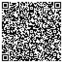 QR code with Miller Group contacts
