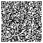 QR code with Genesis Engineering Inc contacts