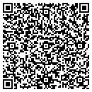 QR code with Heidis Greenhouse contacts
