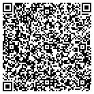 QR code with David R Clark Construction contacts