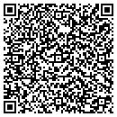 QR code with Dons V P contacts