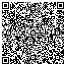 QR code with Designsmith contacts