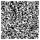 QR code with On Time Transportation Service contacts